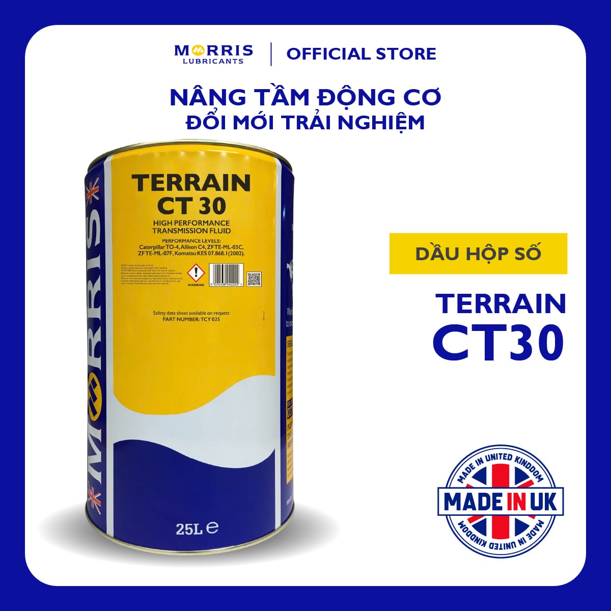 Artboard 15 100
