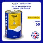 Artboard 16 100