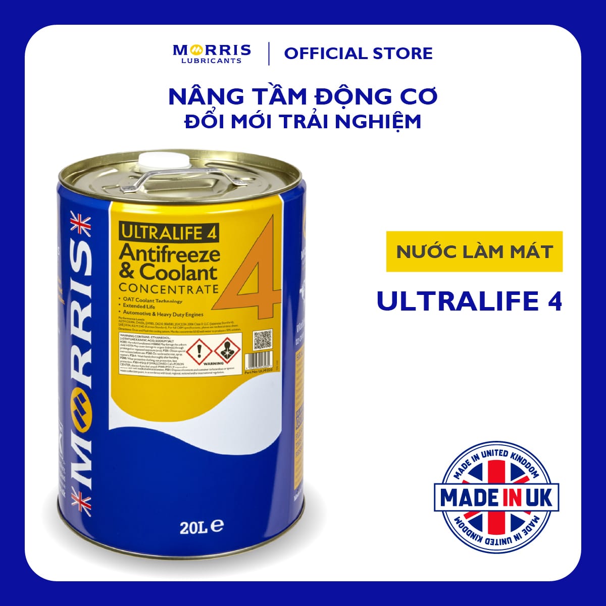 nuoc-lam-mat-utralife-4 Artboard 17 100