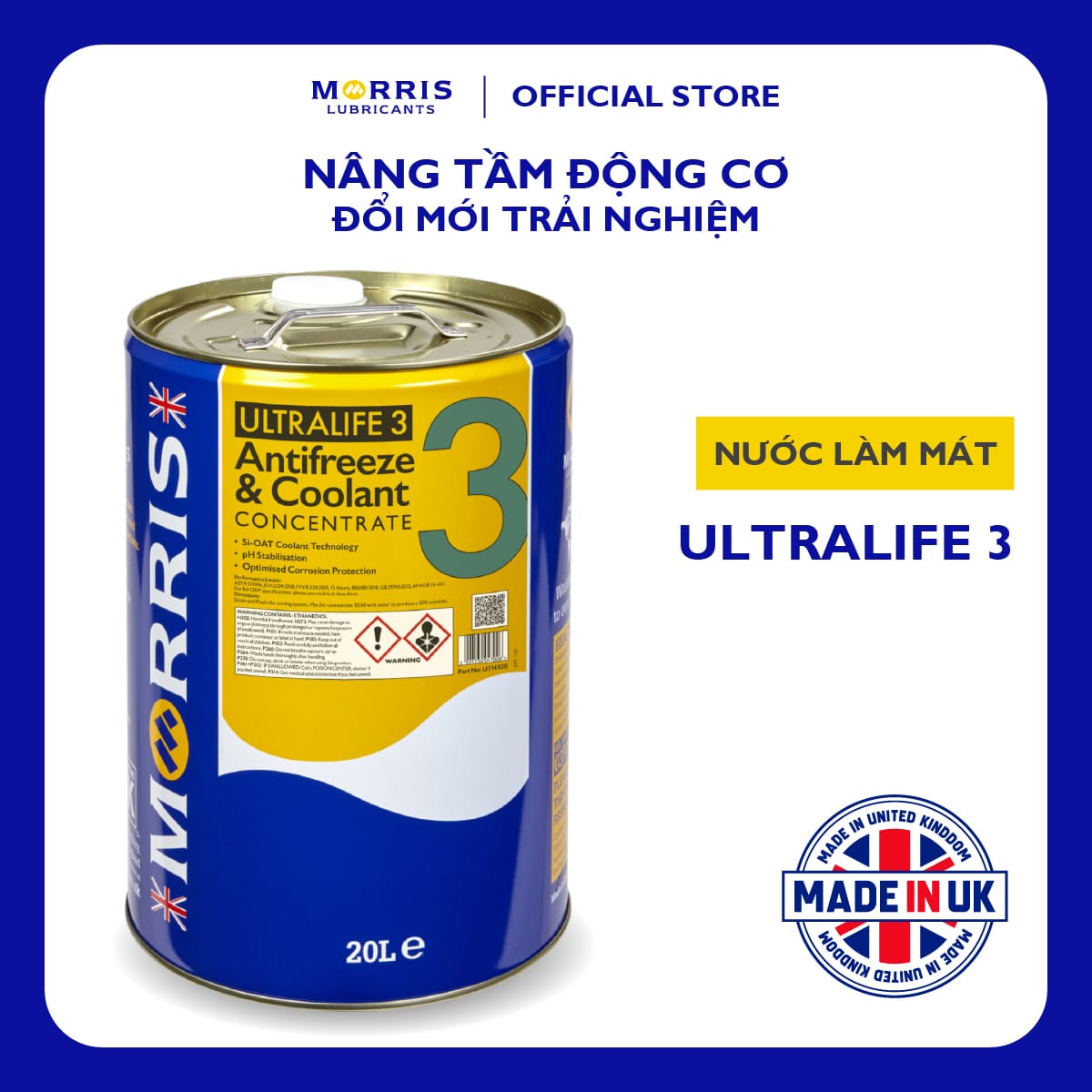 nuoc-lam-mat-utralife-3 Artboard 19 100
