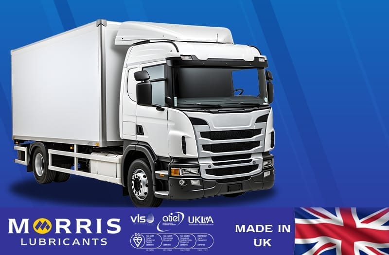 nhot morris xe cong trinh1